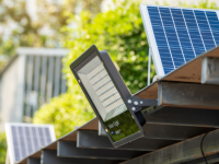 Các Lỗi Thường Gặp Khi Bảo Trì Đèn Đường Năng Lượng Mặt Trời