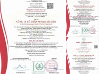 TIÊU CHUẨN KỸ THUẬT CẦN BIẾT KHI LỰA CHỌN ỐNG NHỰA XOẮN HDPE CHẤT LƯỢNG CAO