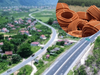 Những Ưu Điểm Vượt Trội Của Ống Nhựa Xoắn HDPE Giúp Tiết Kiệm Chi Phí Thi Công