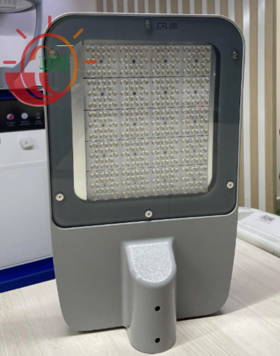Đèn Chiếu Sáng Công Cộng JJY-520 150W