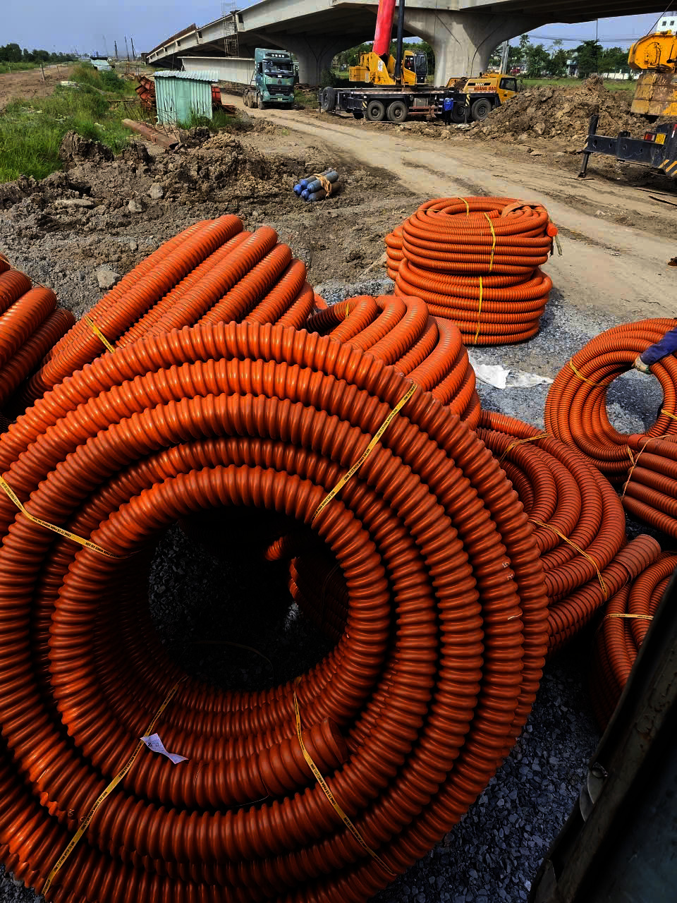 Đường Vành Đai 2