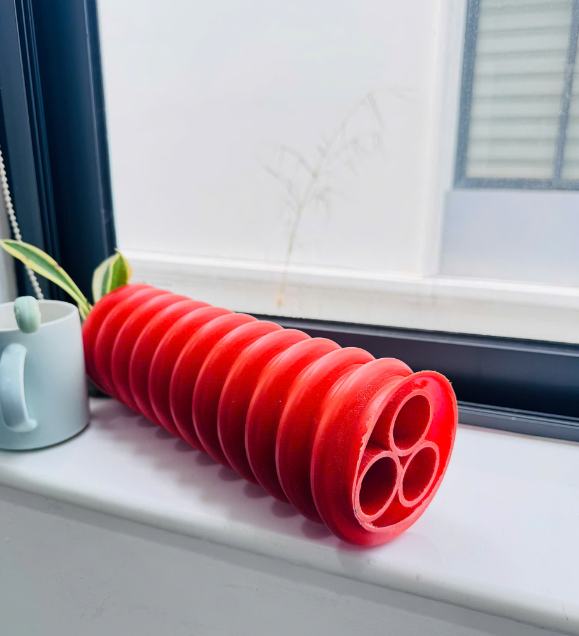 Ống Nhựa Tổ Hợp HDPE WinCo