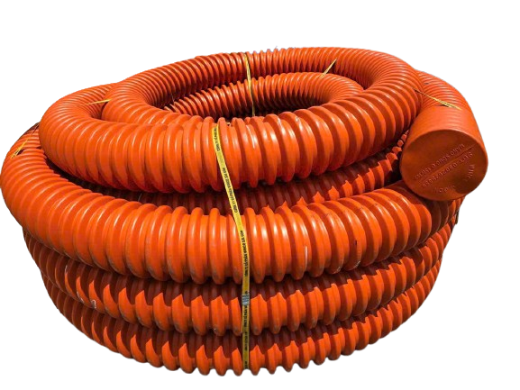 ống nhựa xoắn HDPE