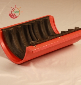 Máng Nối Nhựa Composit