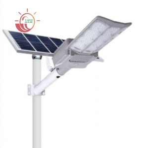 NLMT - Đèn Công Trình CT800 Dòng Hitech