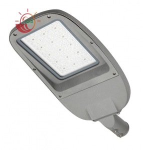 Đèn Đường Bóng Led 200W