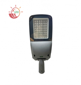 Đèn Đường Bóng Led 60W
