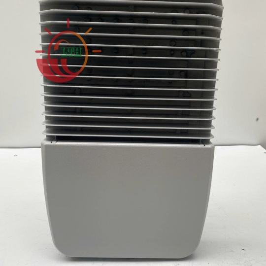 Đèn Chiếu Sáng Công Cộng JJY-520 150W