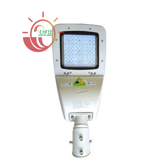 ĐÈN ĐƯỜNG LED A-WIN