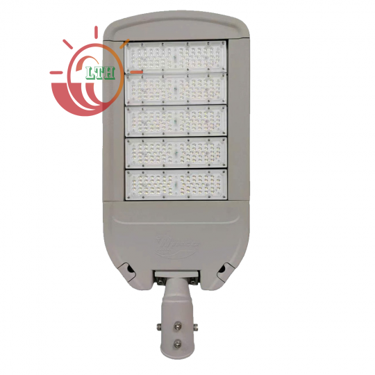 ĐÈN ĐƯỜNG LED B-WIN