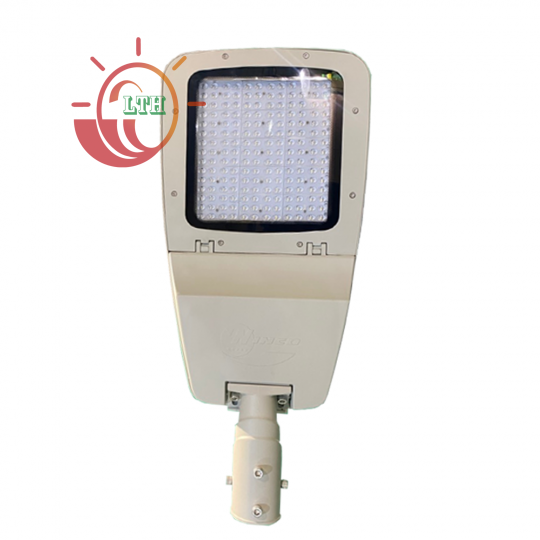 ĐÈN ĐƯỜNG LED C-WIN