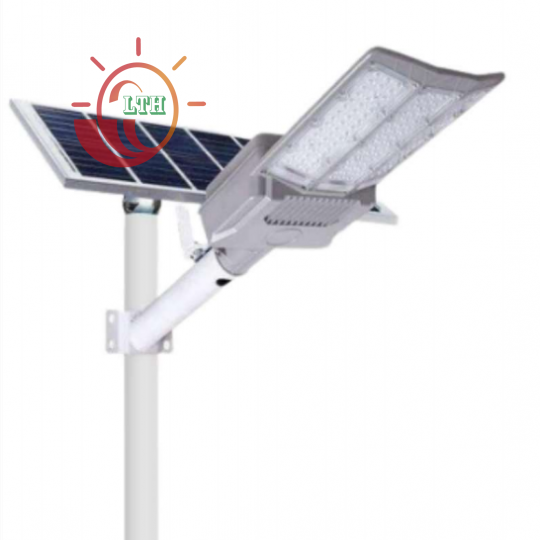 Đèn NLMT CT800 Hitech