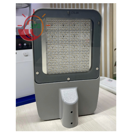 Đèn Chiếu Sáng Công Cộng JJY-520 150W