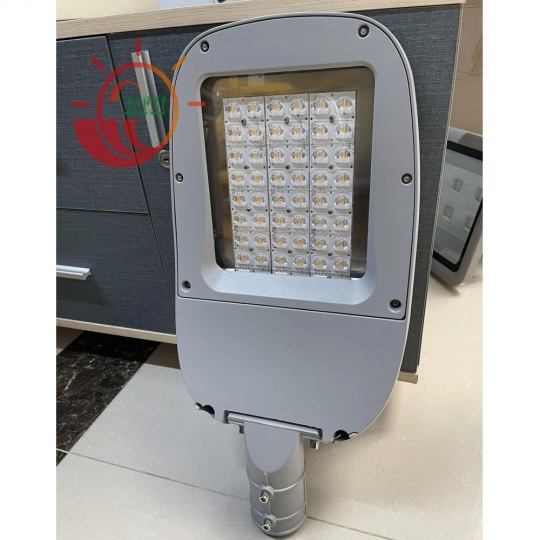 ĐÈN ĐƯỜNG TC3 100W