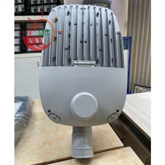 ĐÈN ĐƯỜNG TC3 100W