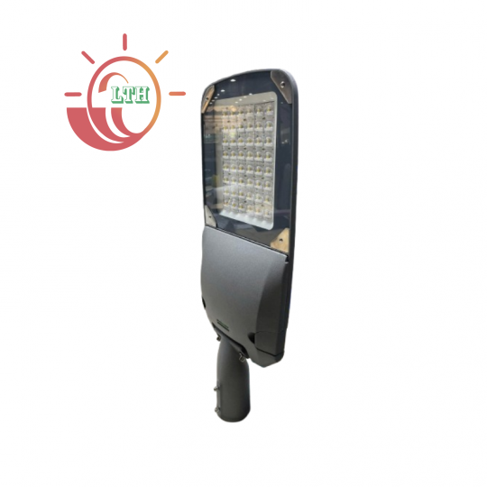 Đèn Đường Bóng Led 60W