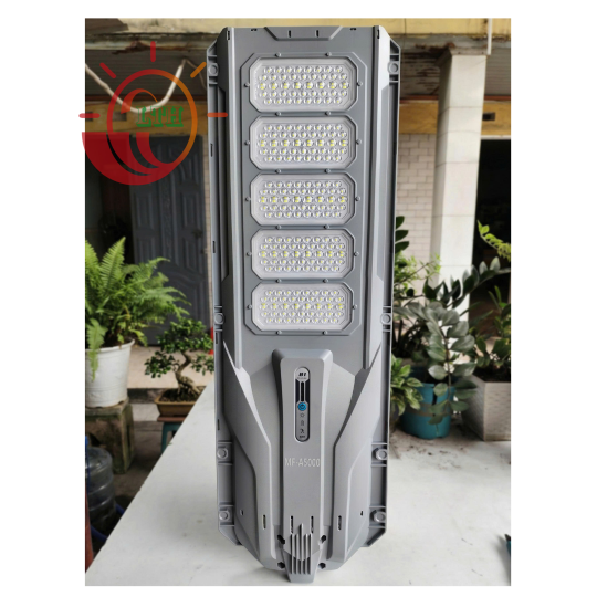 Đèn Dự Án All In One 5 Khoang A5000