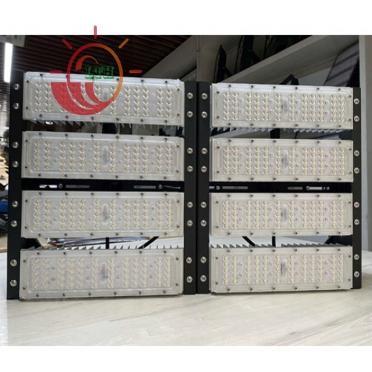 ĐÈN PHA MODULES 400W TRẮNG